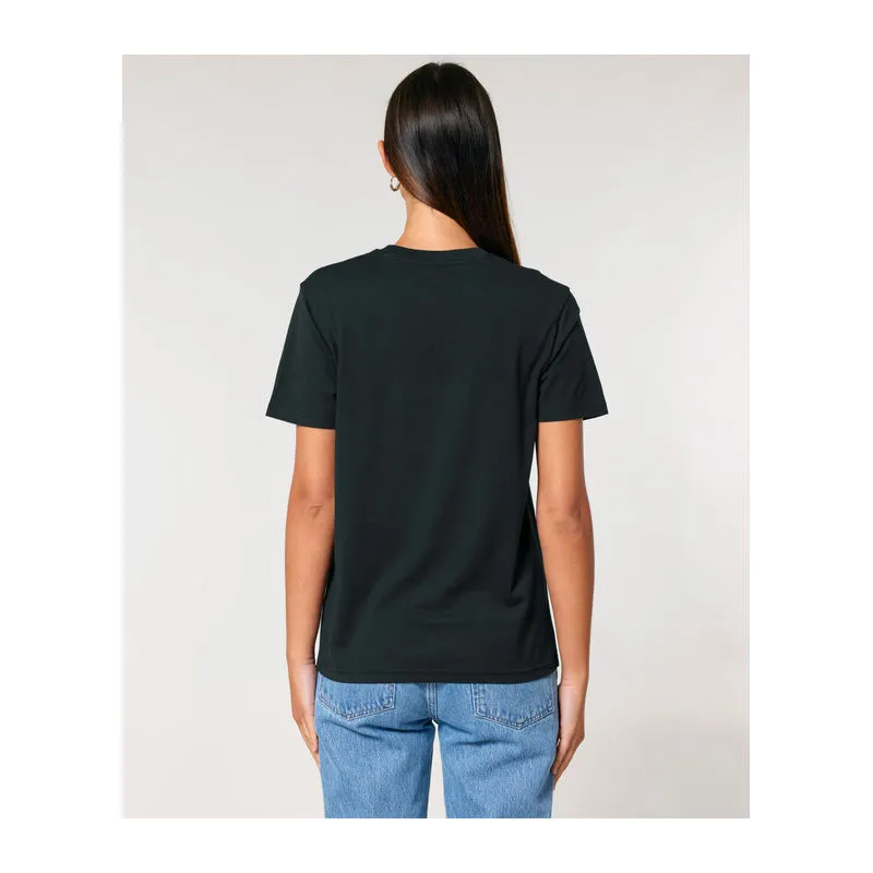 Crafter unisex t-shirt