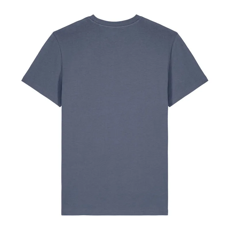 Crafter unisex t-shirt