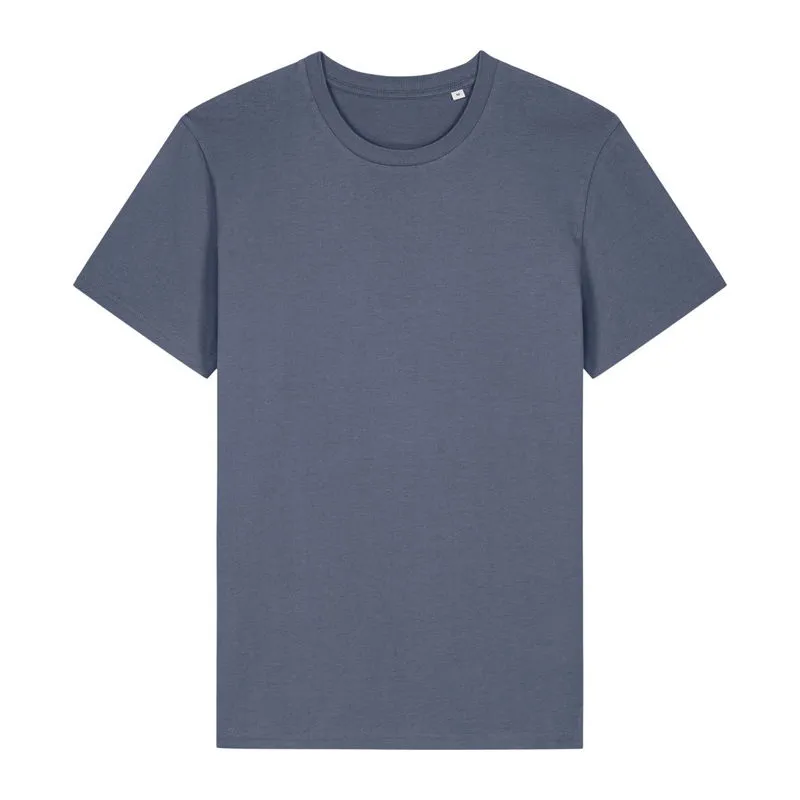 Crafter unisex t-shirt