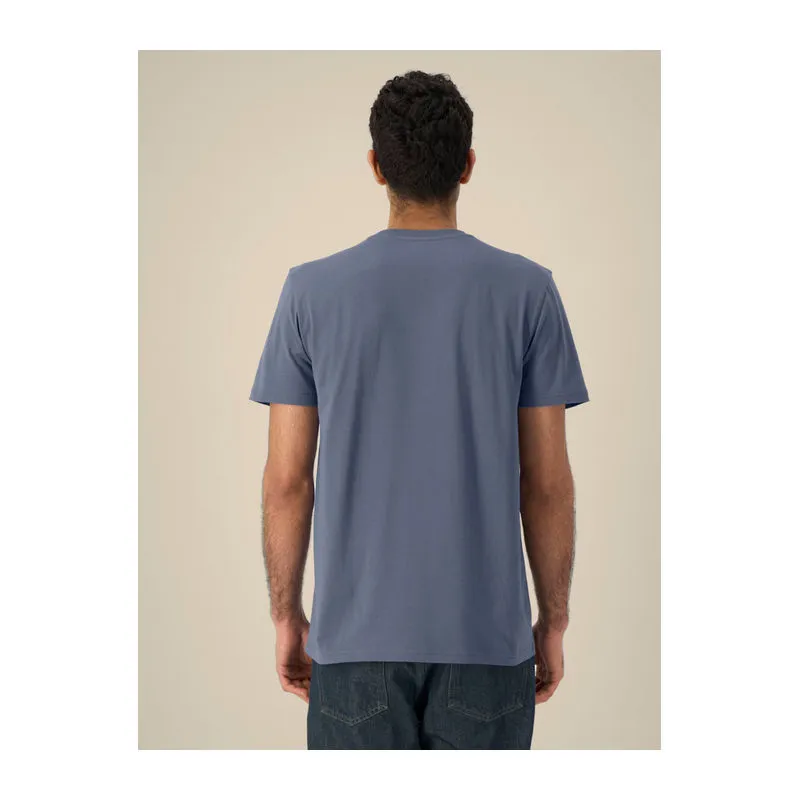 Crafter unisex t-shirt