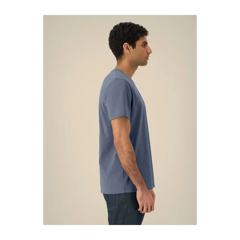 Crafter unisex t-shirt