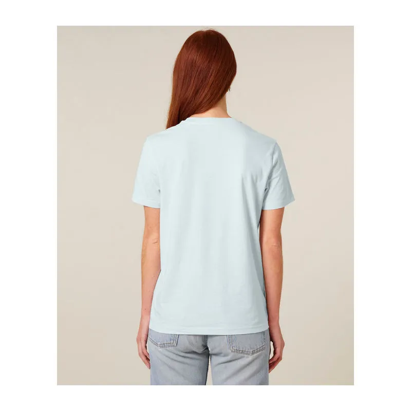Crafter unisex t-shirt