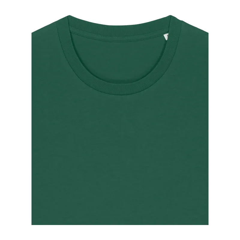 Crafter unisex t-shirt