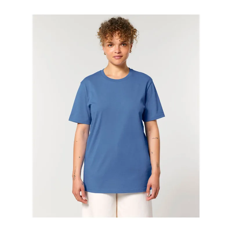 Crafter unisex t-shirt