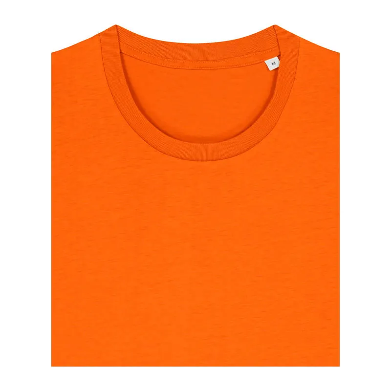 Crafter unisex t-shirt