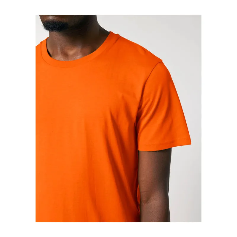 Crafter unisex t-shirt