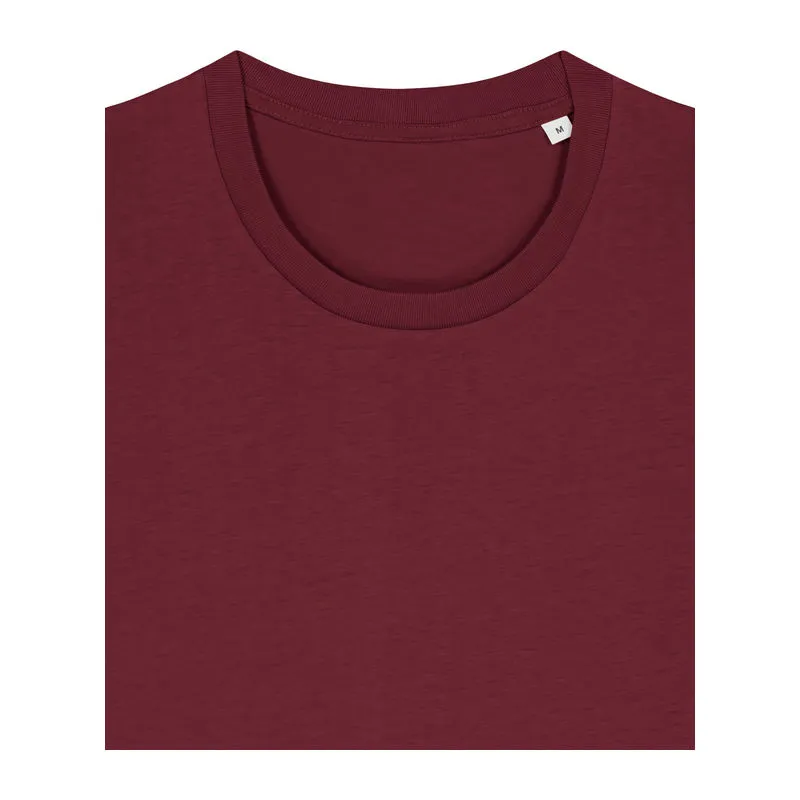 Crafter unisex t-shirt