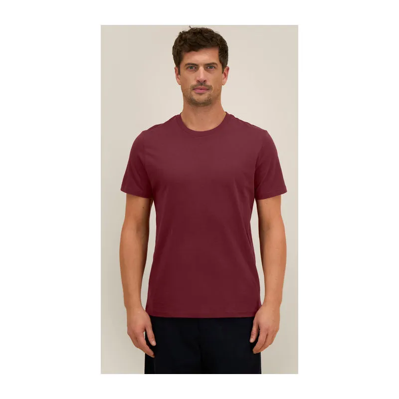 Crafter unisex t-shirt