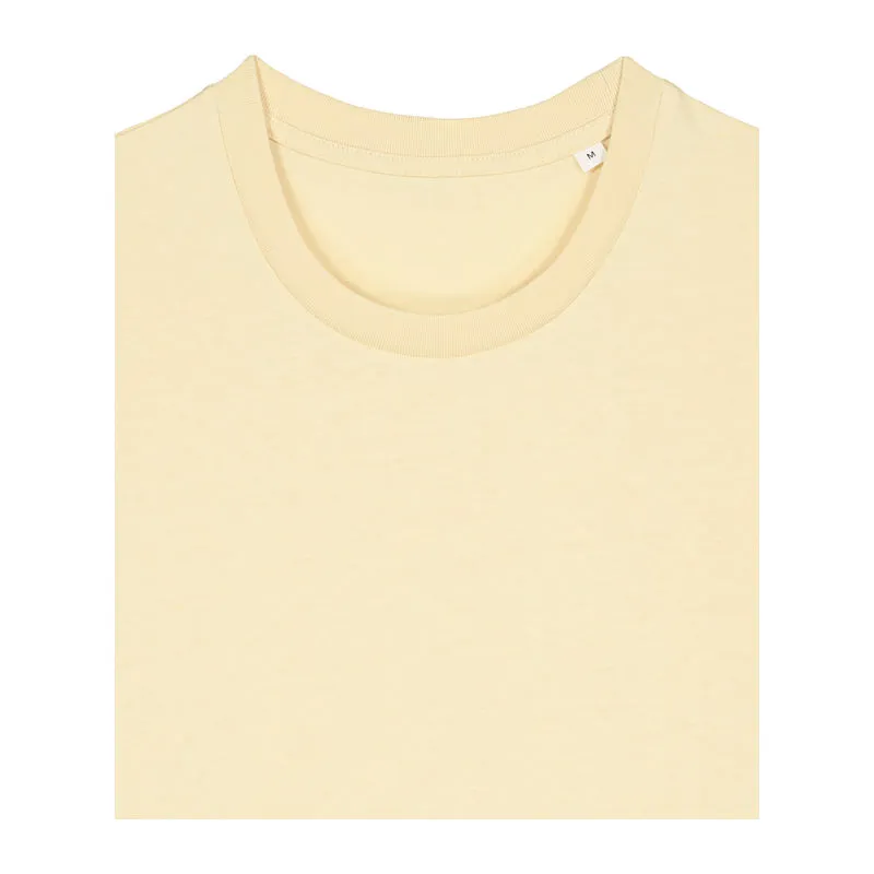Crafter unisex t-shirt