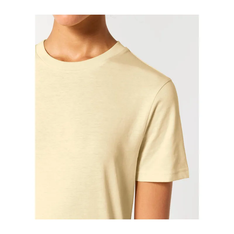 Crafter unisex t-shirt