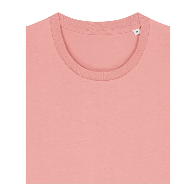 Crafter unisex t-shirt