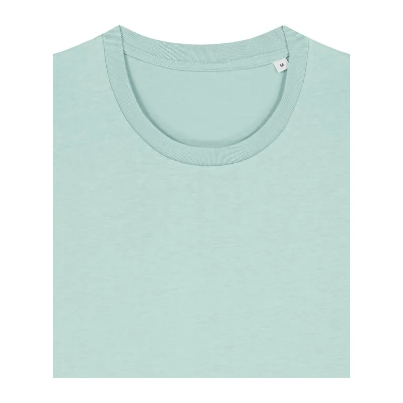 Crafter unisex t-shirt