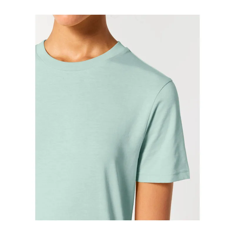 Crafter unisex t-shirt