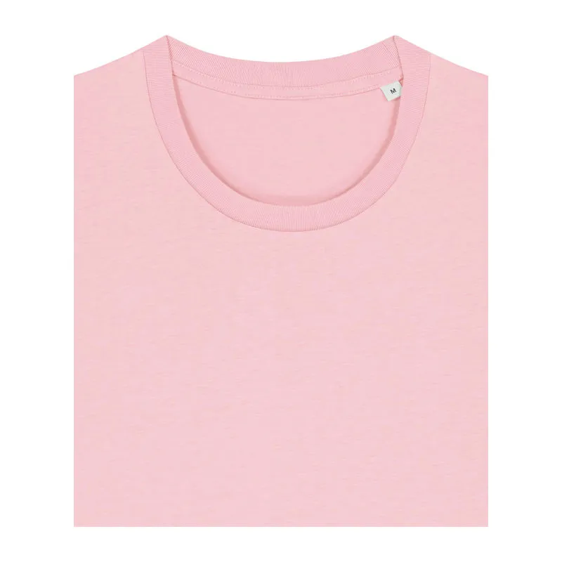 Crafter unisex t-shirt