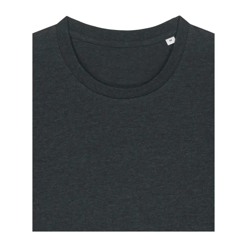 Crafter unisex t-shirt