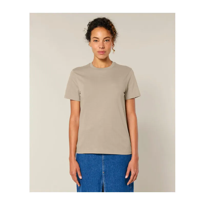 Crafter unisex t-shirt