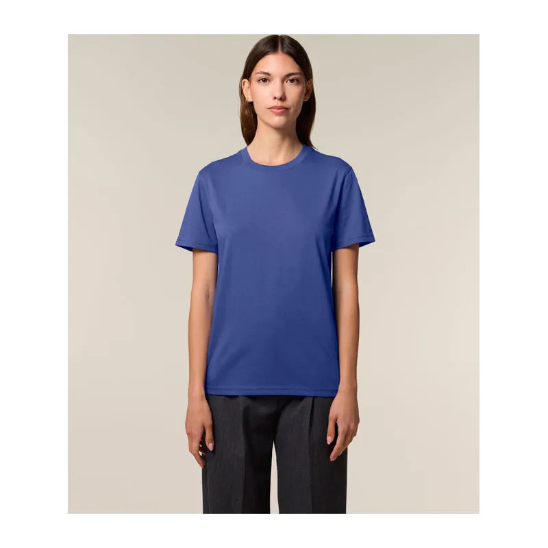 Crafter unisex t-shirt