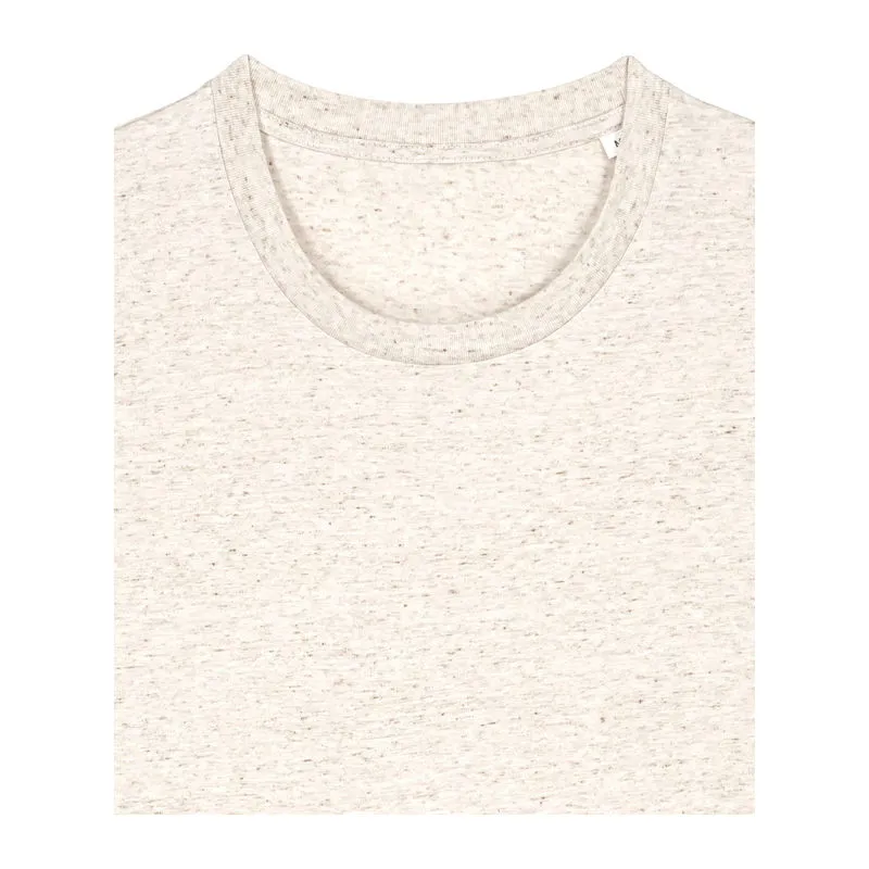 Crafter unisex t-shirt