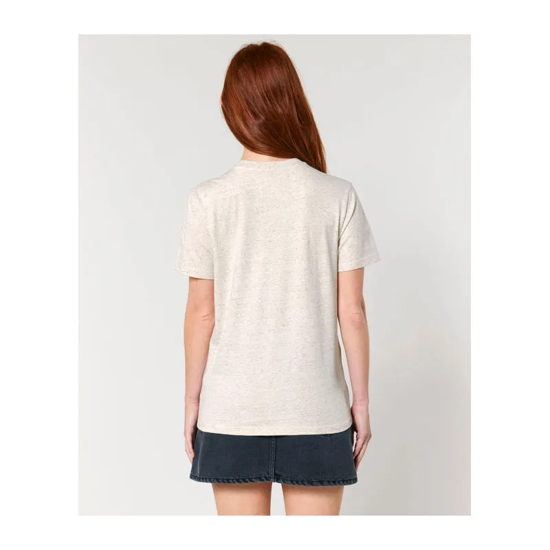 Crafter unisex t-shirt