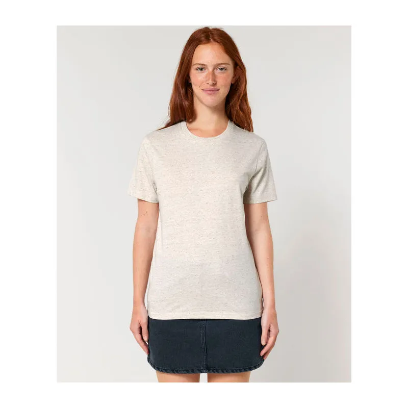Crafter unisex t-shirt