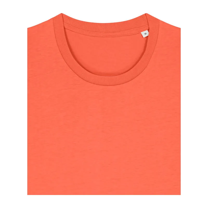 Crafter unisex t-shirt