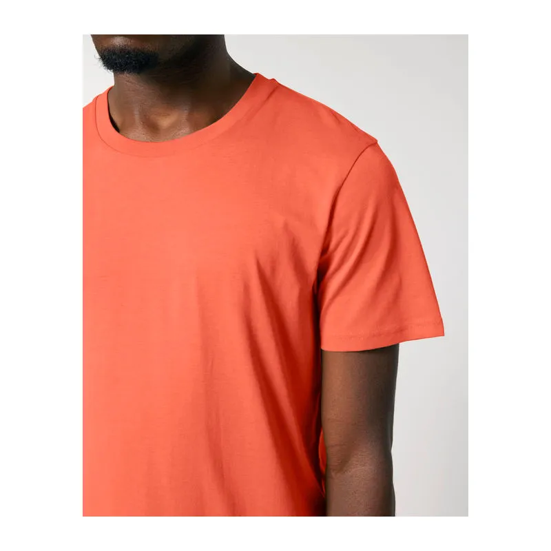 Crafter unisex t-shirt