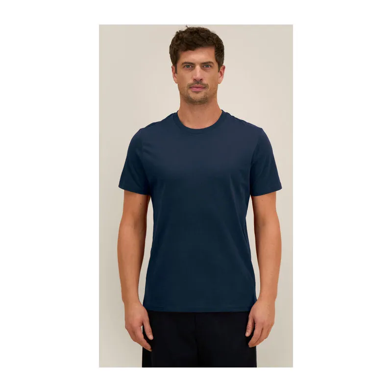 Crafter unisex t-shirt