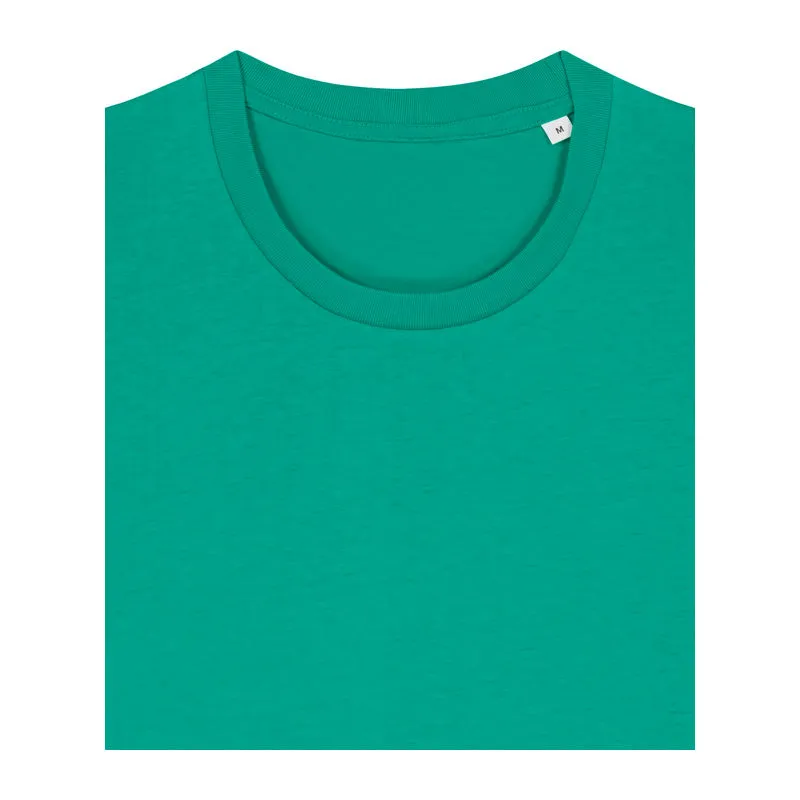 Crafter unisex t-shirt