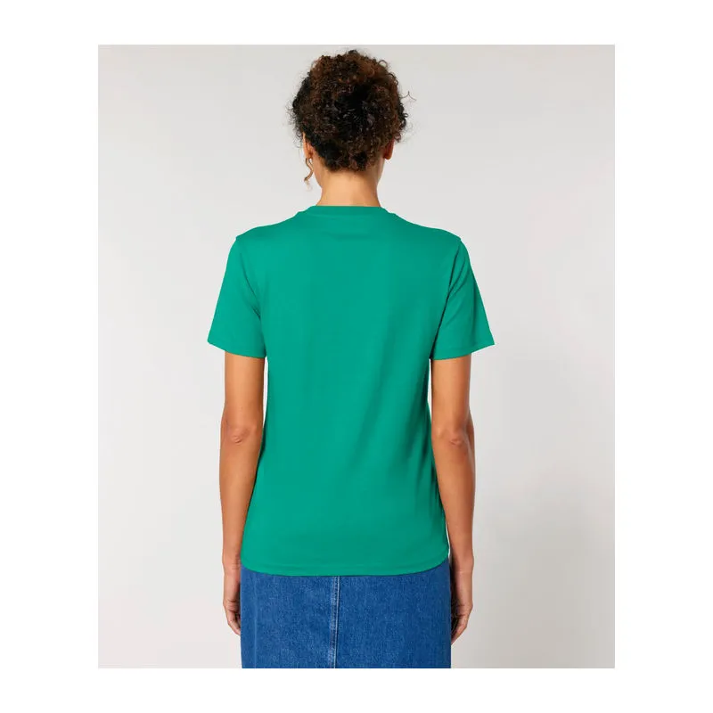Crafter unisex t-shirt
