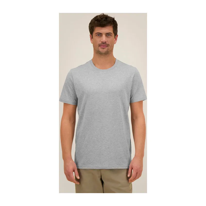 Crafter unisex t-shirt