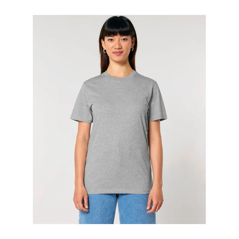 Crafter unisex t-shirt