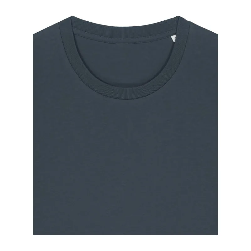 Crafter unisex t-shirt