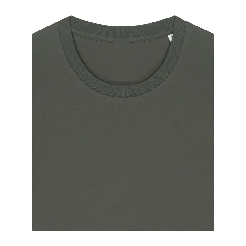 Crafter unisex t-shirt