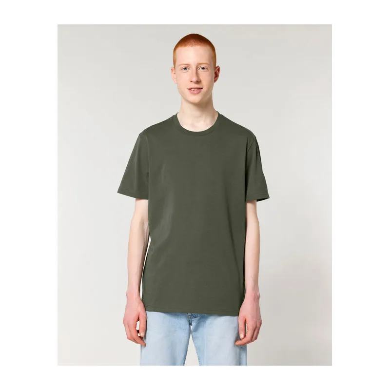 Crafter unisex t-shirt