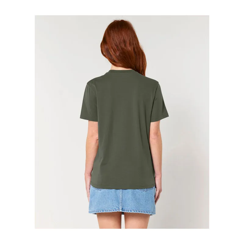 Crafter unisex t-shirt