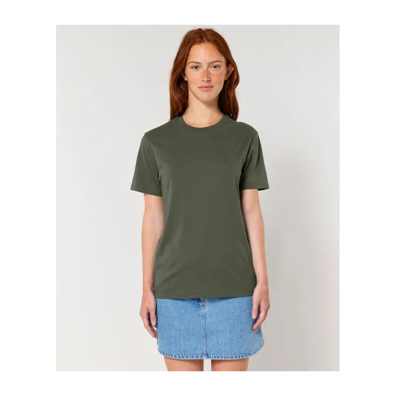 Crafter unisex t-shirt