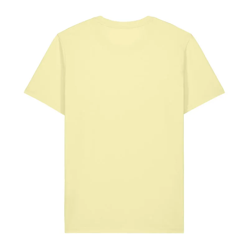 Crafter unisex t-shirt