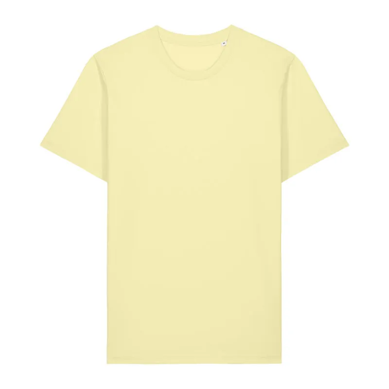 Crafter unisex t-shirt