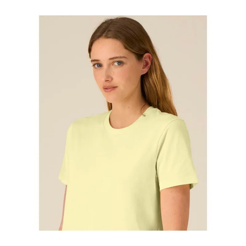 Crafter unisex t-shirt
