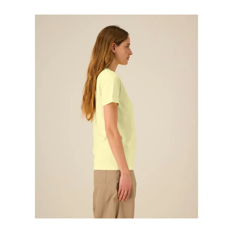 Crafter unisex t-shirt