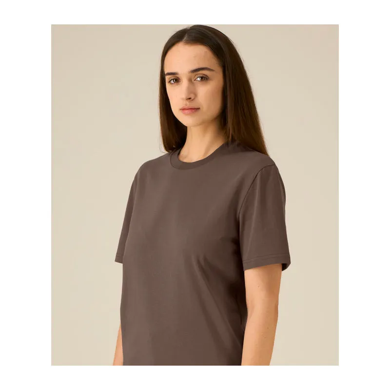 Crafter unisex t-shirt