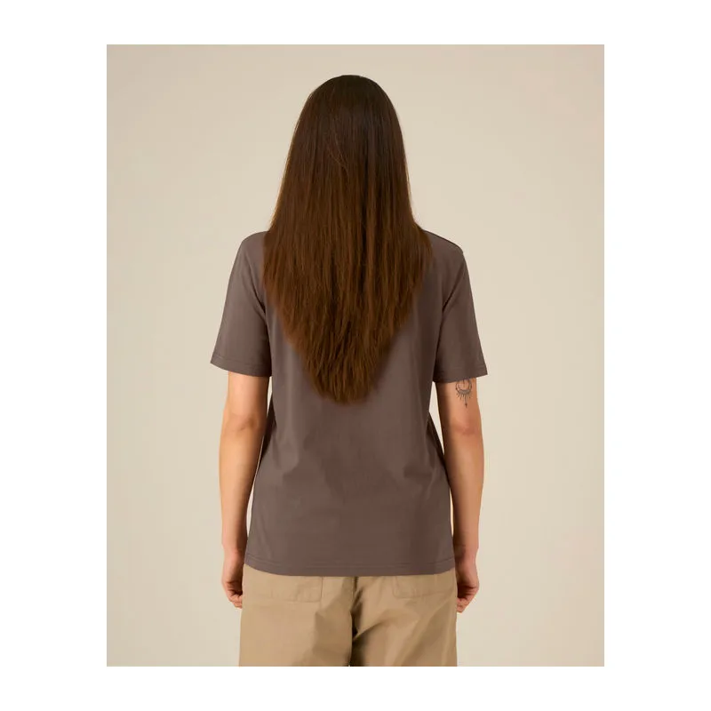 Crafter unisex t-shirt