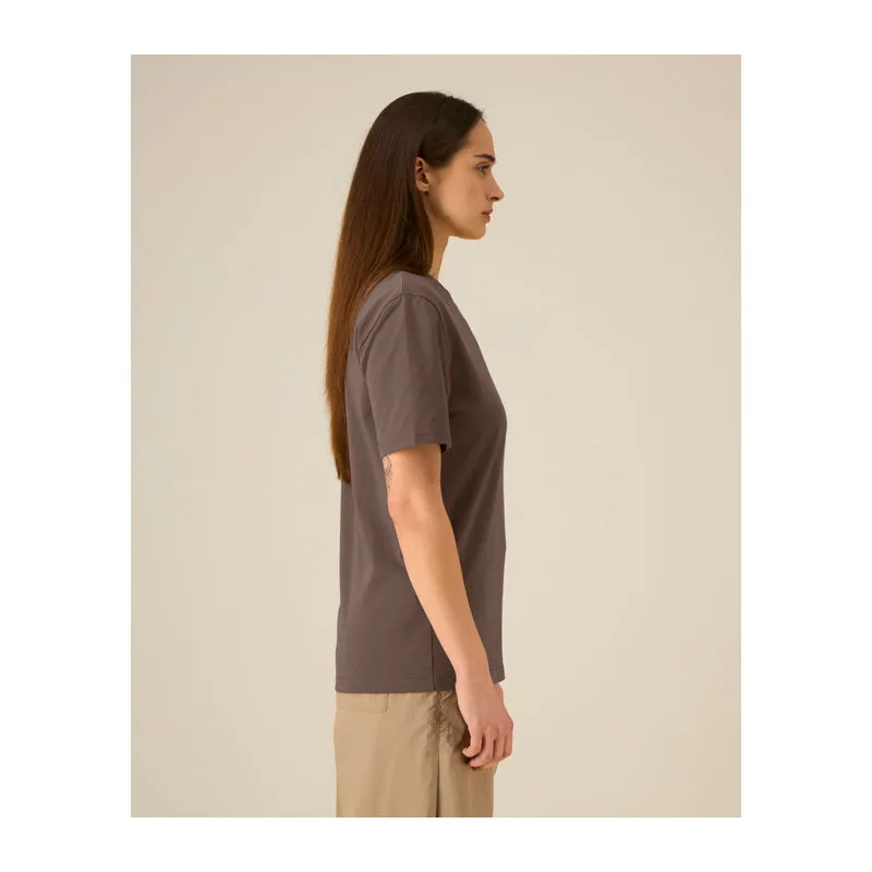 Crafter unisex t-shirt