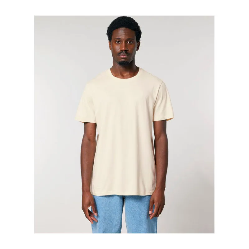 Crafter unisex t-shirt