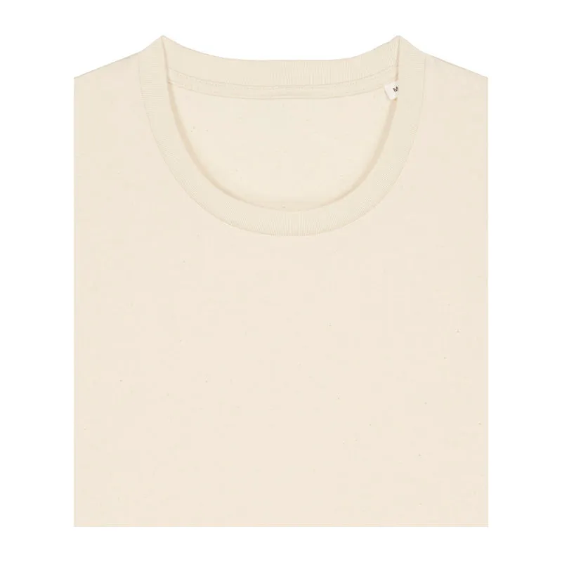 Crafter unisex t-shirt