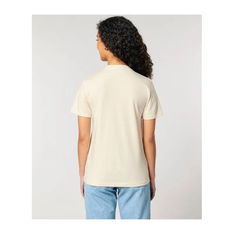 Crafter unisex t-shirt