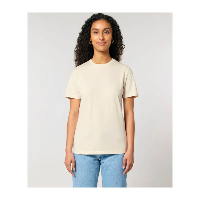 Crafter unisex t-shirt