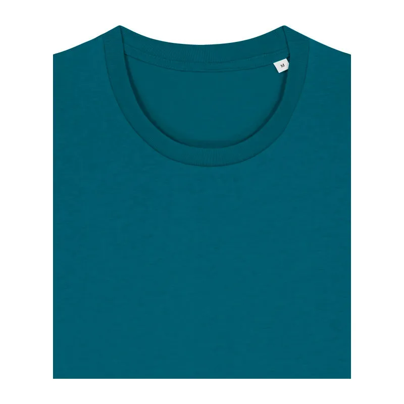 Crafter unisex t-shirt