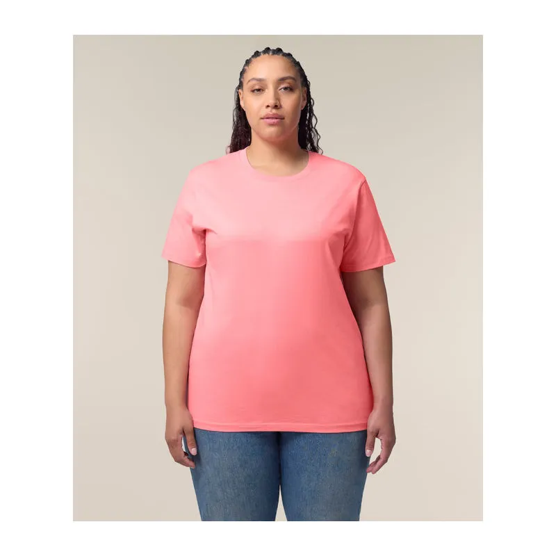 Crafter unisex t-shirt