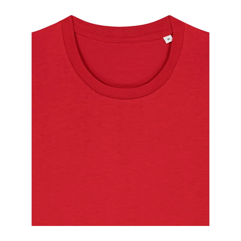 Crafter unisex t-shirt